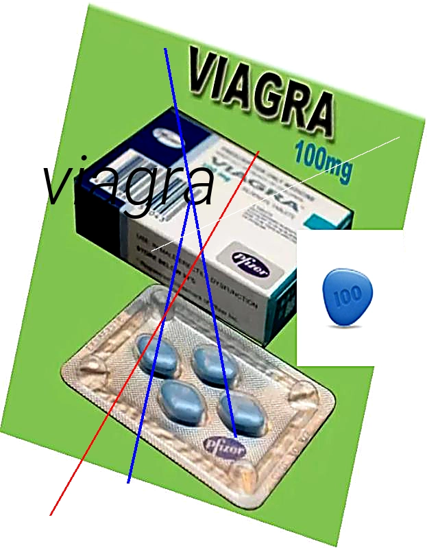 Comment faire pour acheter du viagra